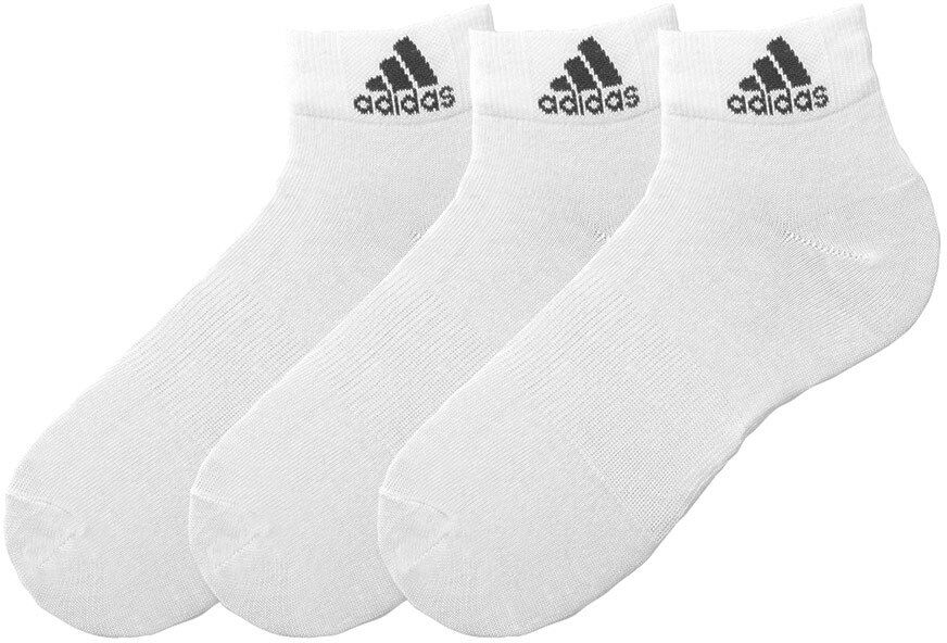 Adidas Calcetines deportivos per ankle t 3pp