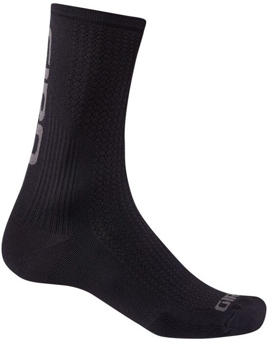 Giro hrc team 2019 calcetines ciclismo  (XL)