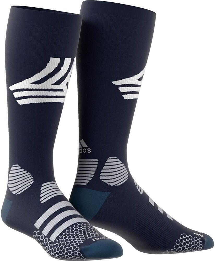 Adidas Medias fútbol tango socks