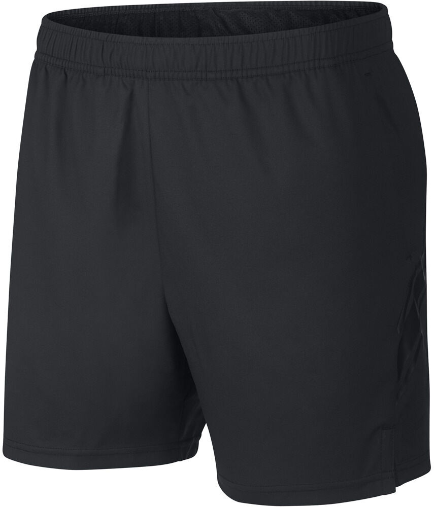 Nike Pantalón tenis hombre m nk dry short 7in