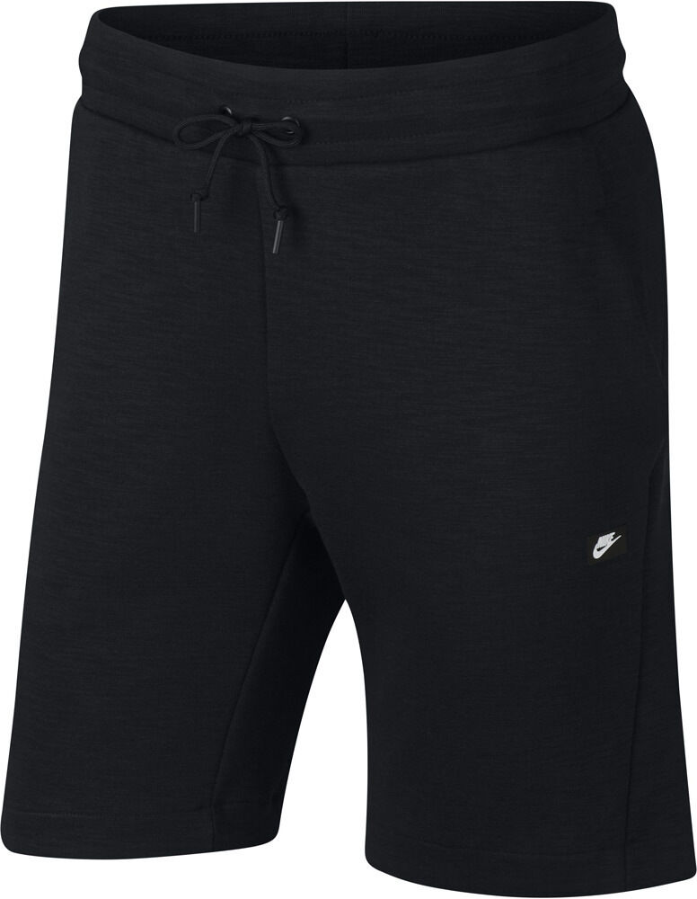 Nike Bermudas hombre m nsw optic short