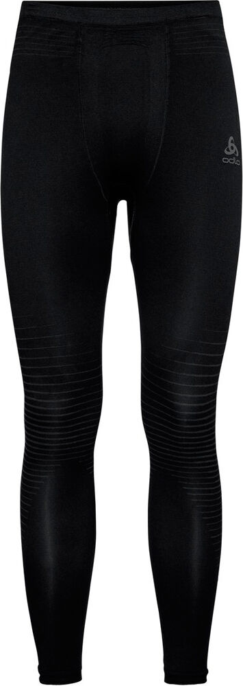 Odlo Pantalón térmico bl bottom long performance light