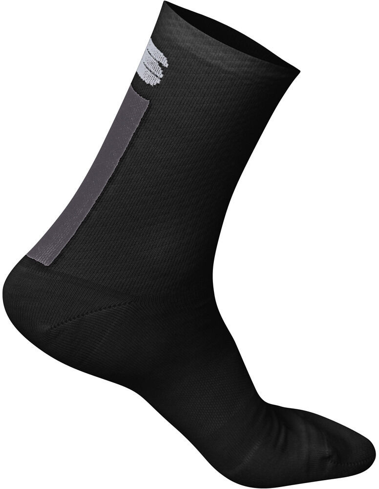 Sportful Calcetines ciclismo wool woman 16 socks