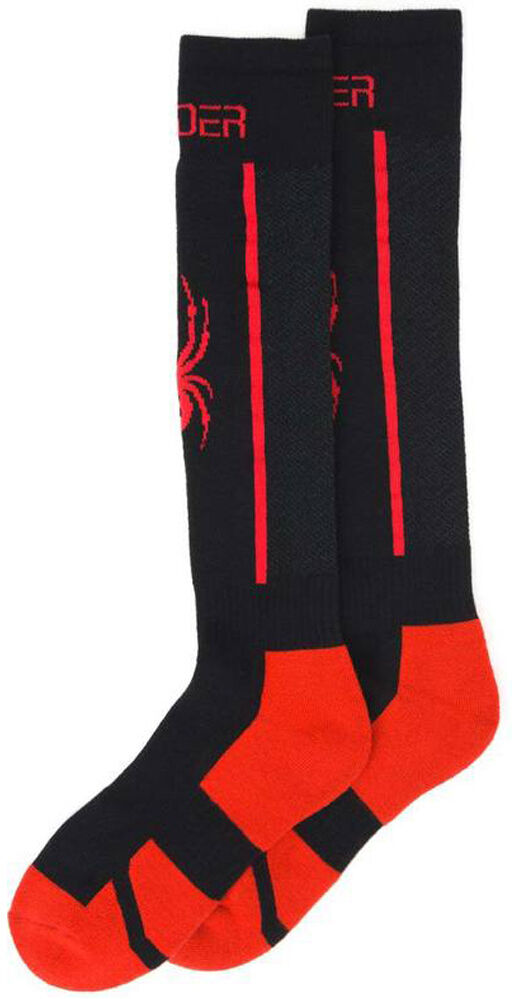 Spyder Calcetines esquí m sweep socks