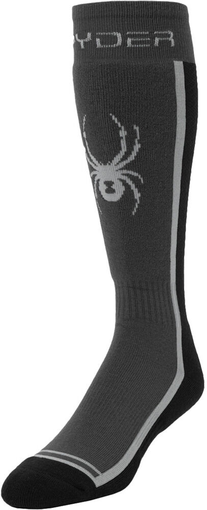 Spyder Calcetines esquí w sweep socks