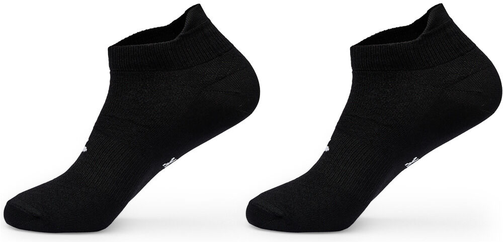 Spiuk xp micro calcetines ciclismo Negro (44/47)