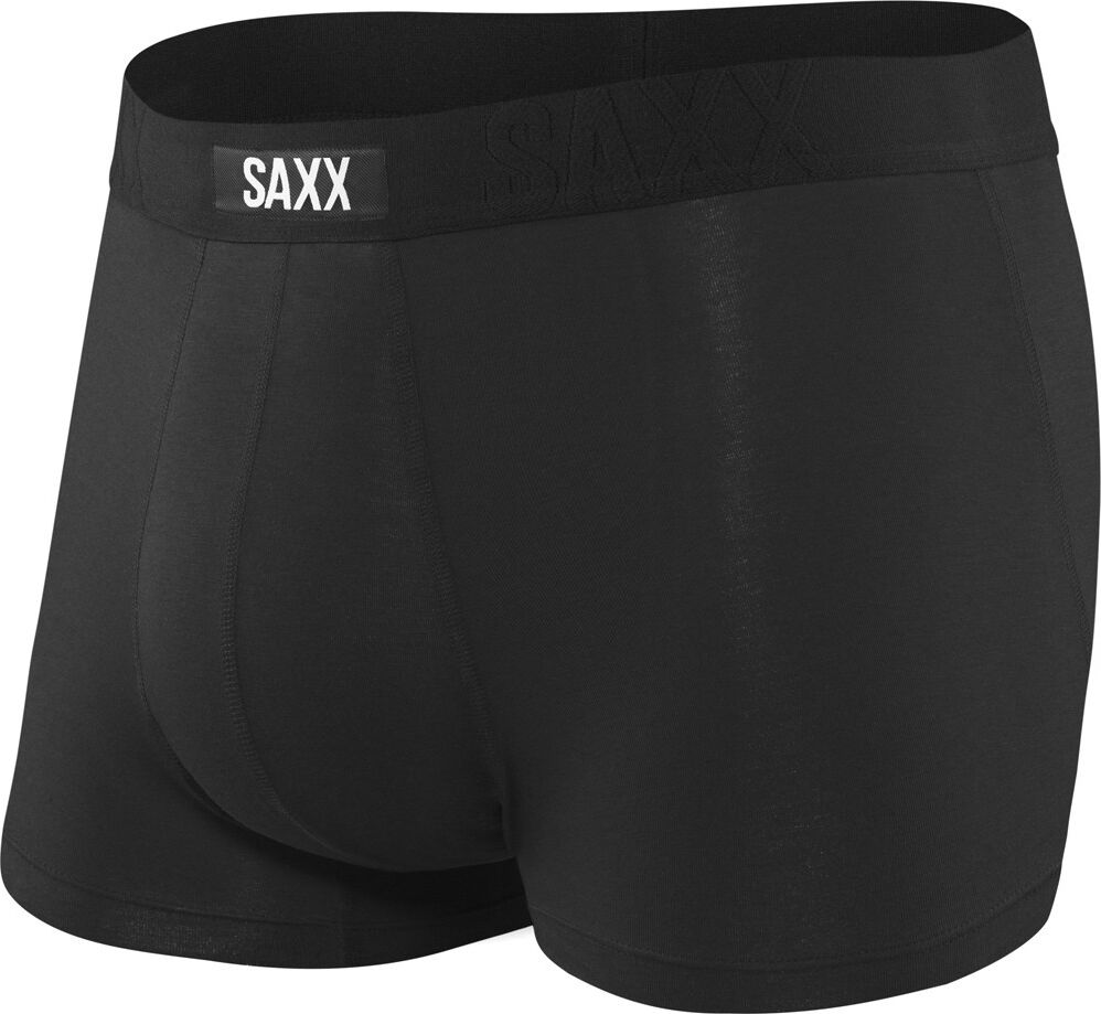 Saxx Calzoncillo térmico undercover trunk fly