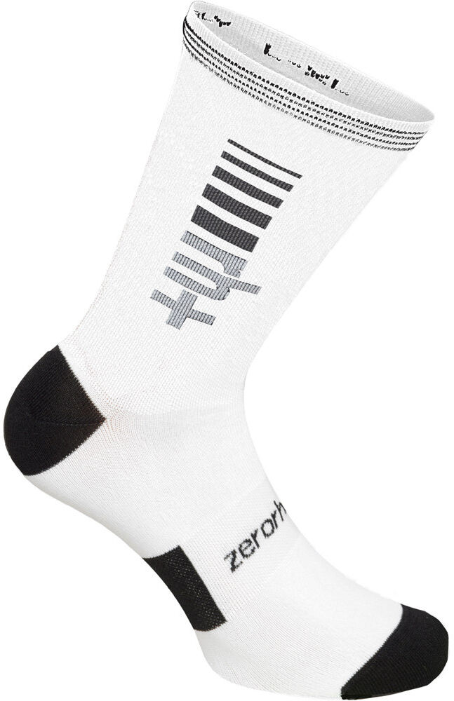 Rh+ logo sock 20 calcetines ciclismo  (XXL)