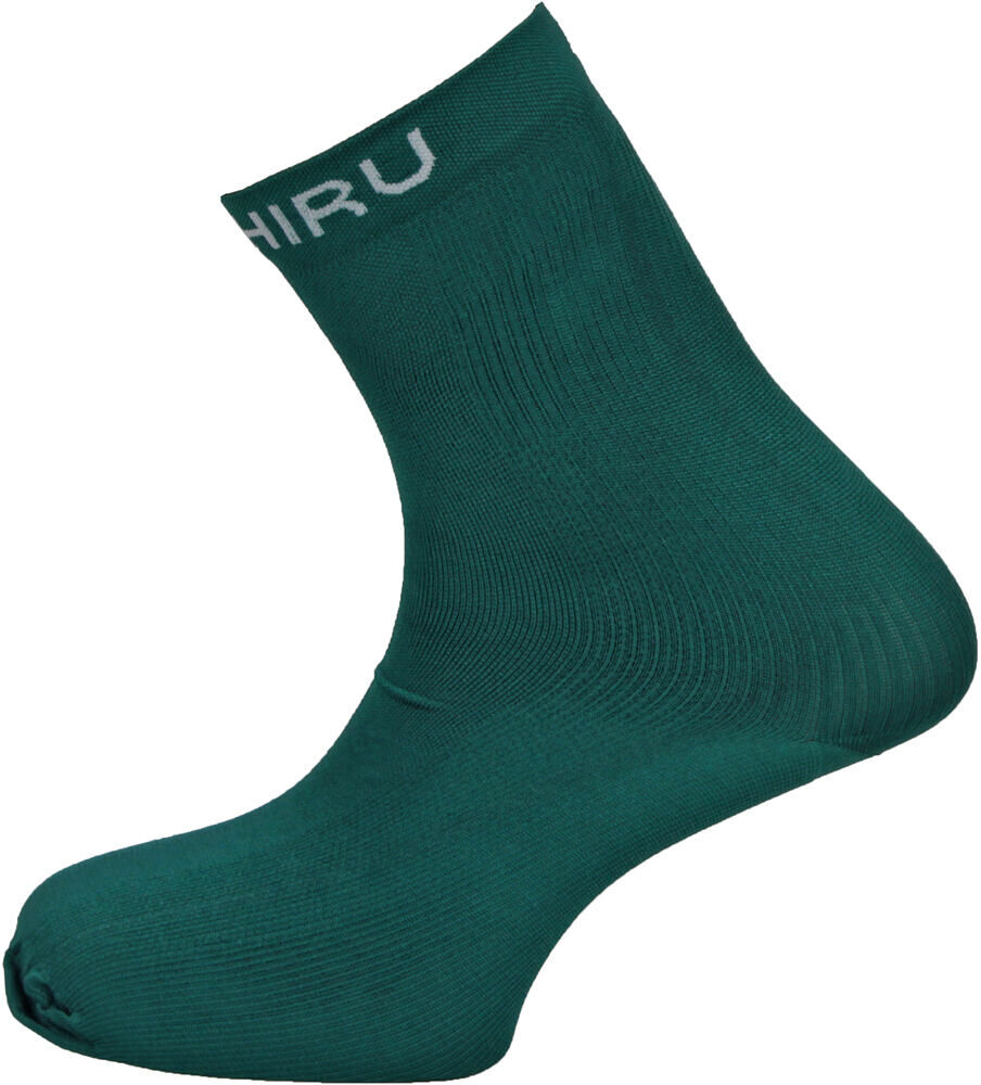 Hiru socks calcetines ciclismo  (M)