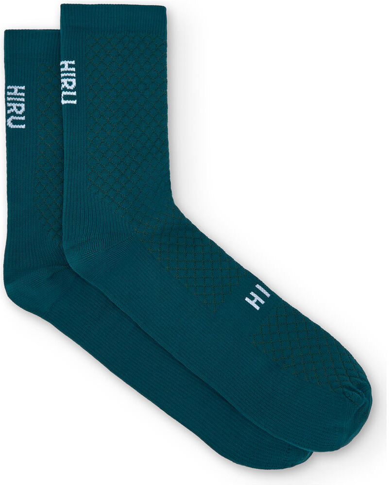 Hiru socks oft calcetines ciclismo  (M)