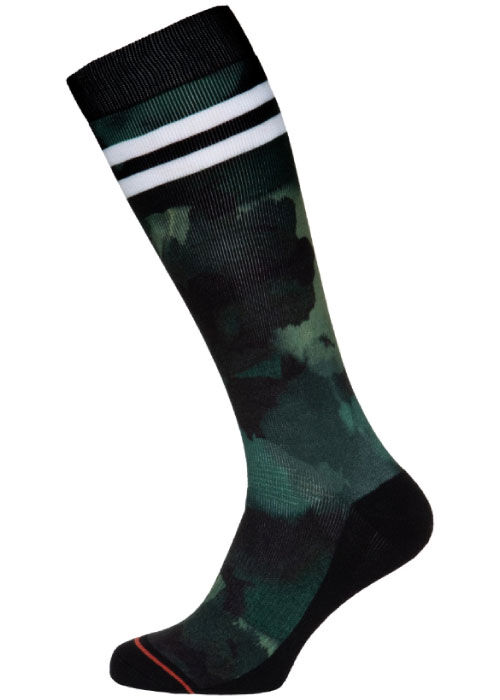 Protest Active Socks M