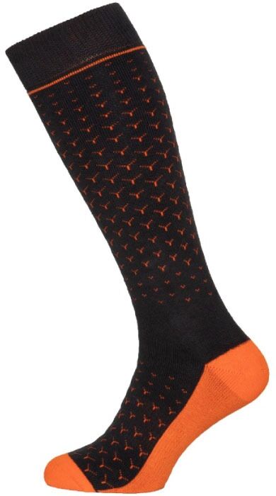 Protest Active Socks M