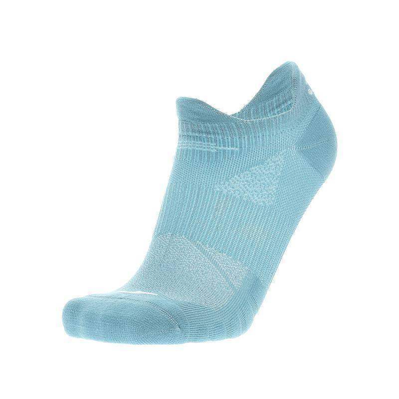 Calcetines Joma Invisible Azul 1 Par -  -43-46