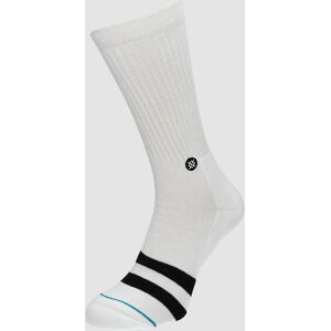 Stance OG Socks valkoinen