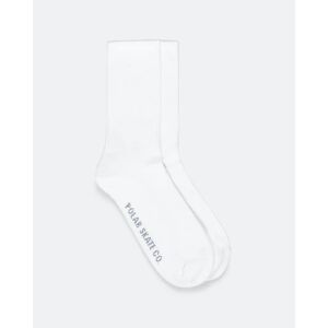Polar Skate Co. Socks- Basic - Male - 43/45