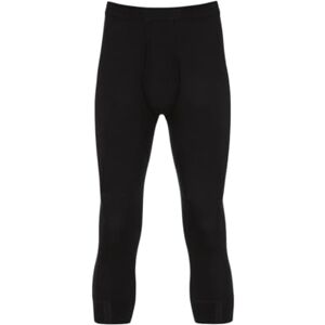 Trigema Herren 3/4 Unterhose im Doppelpack