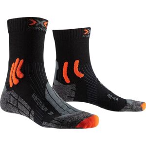 X-Socks 4.0 Winter Run - 45 - 47