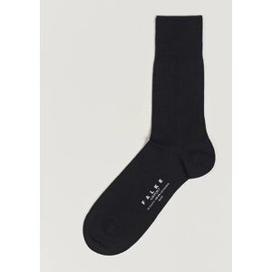 Falke Airport Socks Black - Vihreä - Size: EU46 EU48 EU50 EU52 EU54 EU56 EU58 - Gender: men