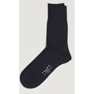 Falke Airport Socks Navy - Vihreä - Size: S M L XL XXL - Gender: men