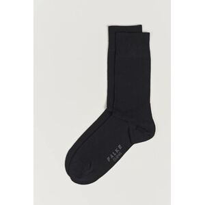 Falke Swing 2-Pack Socks Black - Ruskea - Size: One size - Gender: men