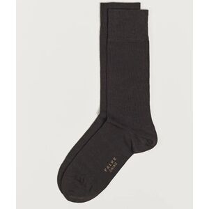 Falke Swing 2-Pack Socks Brown - Sininen - Size: 46 48 50 52 - Gender: men