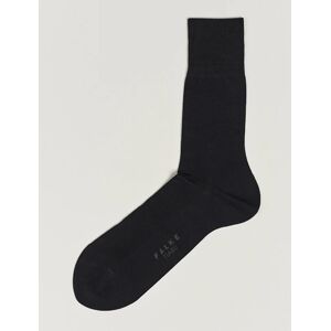 Falke Tiago Socks Black - Ruskea - Size: 39-42 - Gender: men