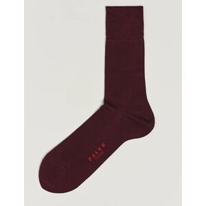 Falke Tiago Socks Barolo - Vihreä - Size: One size - Gender: men