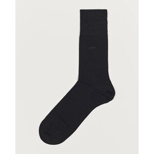 CDLP Cotton Socks Black - Sininen - Size: S M L XL XXL - Gender: men