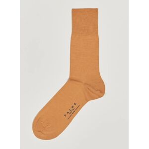 Falke Airport Socks Carrot - Harmaa - Size: S M L XL XXL - Gender: men