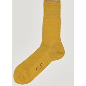 Falke Tiago Socks Nugget - Vihreä - Size: 41-42 45-46 - Gender: men