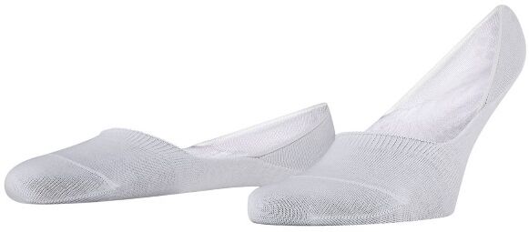 Falke Step - White  - Size: 14624 - Color: valkoinen