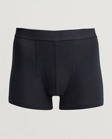 Bread & Boxers Boxer Brief Dark Navy