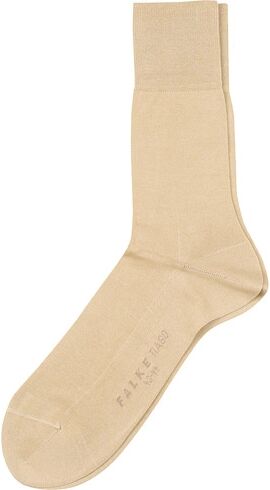 Falke Tiago Socks Sand