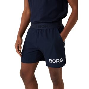 Björn Borg Short Shorts Marin, L