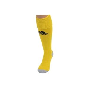 Adidas Chaussettes de football Milano16 jaune cho7 Jaune Taille : 41-43 - Publicité