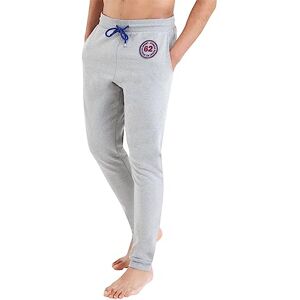 Athena Pyjama Jogger Molleton - Publicité