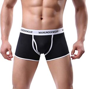 iHENGH Boxer Hommes Boxer Boxer Homme Boxer Homme Boxer Enfant Boxer dim Homme Boxer dim lot Boxers Homme Boxers Homme Boxer Hommes lot Boxer Enfant Fille lot Boxer Boxer Enfant Garcon Boxers - Publicité