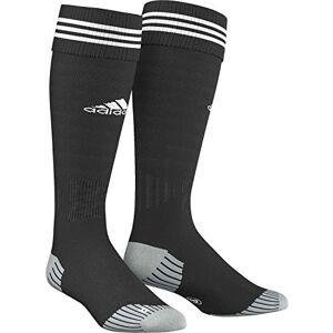 Adidas Adisocks 12 Chaussettes Noir/Blanc FR : Chaussettes : Taille Fabricant : 37-39 - Publicité