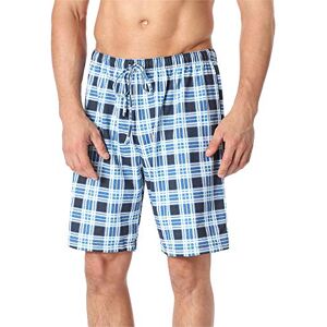 Timone Bas de Pyjama Short Vêtements d'Intérieur Homme TI30-116(Carreaux4 (9632301), XXXL) - Publicité