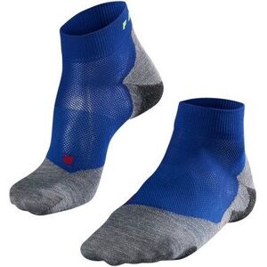 Chaussettes Falke RU5 Blanc 42/43 Homme