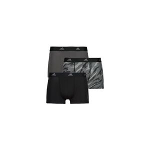 Boxers adidas ACTIVE MICRO FLEX ECO Gris EU S,EU M,EU XL hommes - Publicité