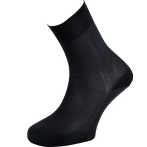 Sous Chaussettes Ir-reflex - Noir - taille 43/44 2024 Noir Unique Homme