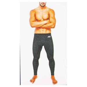 Legging thermo sportswear Homme NEW MAN