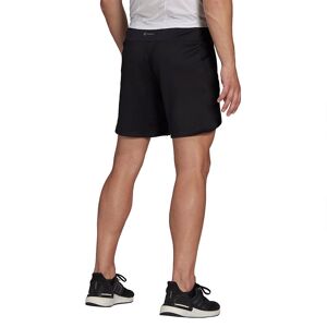 Adidas D4t 5´´ Shorts Noir XL Homme - Publicité
