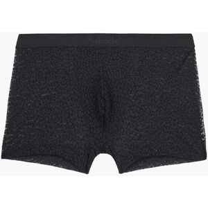 Aubade Men Boxer homme Wildcat M - Publicité