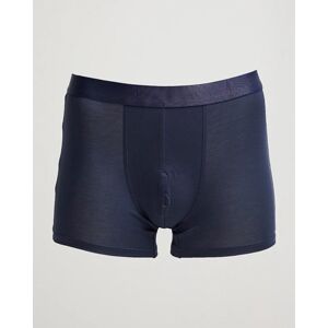 CDLP Boxer Brief Navy Blue