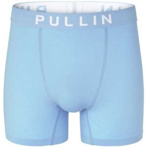 Pull-in Boxer Pullin Fashion 2 Coton SKY21