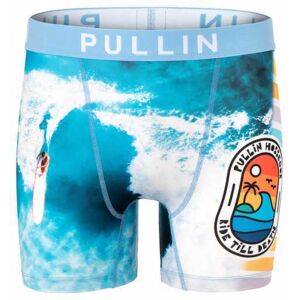 Pull-in Boxer Pullin Fashion 2 RIDETILLDEATH