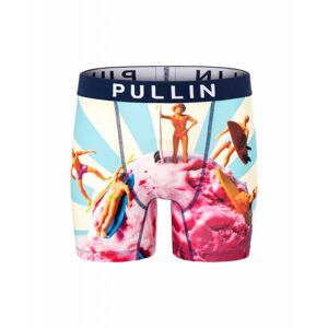 Pull-in Boxer Pullin Fashion 2 ICEBERRYSURF