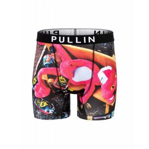 Pull-in Boxer Pullin Fashion 2 PANTHERSOU